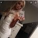 Amber Pringle - Facebook