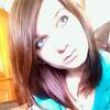 Amber Spangler560 - @amberspangler560 - TikTok