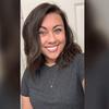 Amber Spangler - @amberspangler3 - TikTok