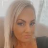 amberpangle720❤️ - @amberpangle720 - TikTok