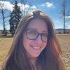 amberpangle - @amberpangle - TikTok