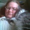 amberspangler746 - @amberspangler746 - TikTok
