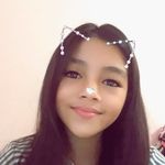 Amber Pantoja - @amber.pantoja33 - Instagram