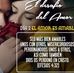 Amber Pantoja - Facebook