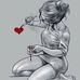 Amber Pantoja - Facebook