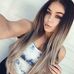 Amber Pantoja - Facebook