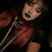 Amber Pantoja - Facebook