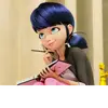 amber pantoja - @marieperez097 - TikTok