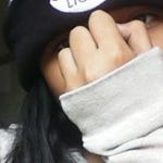 amber pantoja - @pantojaamber - Instagram