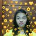 Amber Pantoja - Facebook
