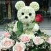 Amber Pantoja - Facebook
