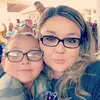 Amber Pantoja - @amberpantoja - TikTok