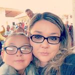 Amber Pantoja - @pantojaa6 - Instagram