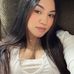Amberly Pantoja - Facebook
