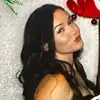 Amber - @amber.pnw - TikTok