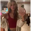 Amber - @amber_witz_2256 - TikTok