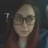 Amber - @amberpantz - TikTok
