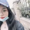 Amber Pan - @amber.pan - TikTok