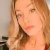 amber_pawlitzke - @amber_pawlitzke - TikTok
