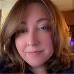 Amber Pirwitz - Facebook