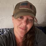 Amber Pontis - Facebook