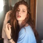 Amber Puentes - Facebook