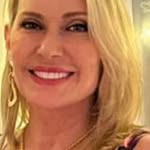 Carmen Lucia Panitz Ambros - @carmenpanitz - Instagram