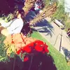 Ambar Pacini - @ambarpacini - TikTok