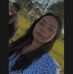 Ambar Patni - Facebook