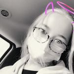 Amber Foley - @papii.amber - Instagram