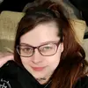 Amber Papineau - @amber.papineau - TikTok