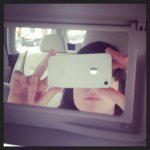 Amber Papini - @tejaywarlock - Instagram