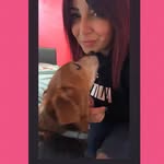 Ambra Papini - @ambrapapini_ - Instagram