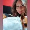 Ambra Papini - @ambrapapini89 - TikTok