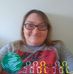 Candace Amber Poppino - Facebook