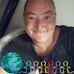 Tazzcandace Amber Poppino - Facebook