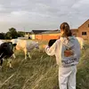 Amber - @amber.pappaert - TikTok