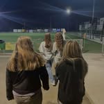Amber - @amberpappaert - Instagram