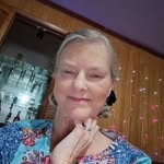 Amber Claibourne Pappas - @amber_pappasyahoo.com5 - Instagram
