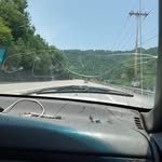 Amber L Papp - @amberlyn711 - Instagram