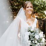 Amber Richardson Pappalardo - @amber_pappalardo_ - Instagram