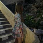 amber sophie❣️ - @amber.pappot - Instagram