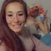 Amberlyn Papp - Facebook