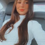 @amberpappaceno - Instagram