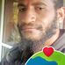 AOne Bob - Facebook