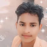 Aslam king786 - @polamberpappu - Instagram