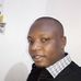 Bob Mmassy - Facebook