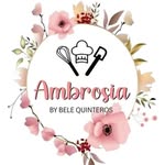 🌷 AMBROSIA PASTELERIA 🌷 - @ambrosiagdorcrespo - Instagram