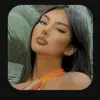 amber - @amberpast - TikTok
