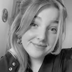 Amber Pappot - Facebook